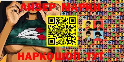 МДПВ Шебекино
